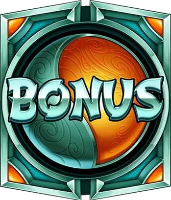 Big Bamboo - wilds, bonuses and free Spins