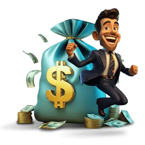 ClassyBeef Net Worth