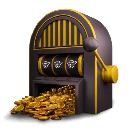 ClassyBeef Casino Streamer Summary