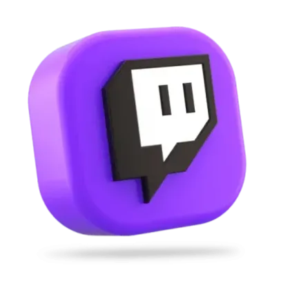 ClassyBeef Streams: When and Where